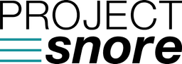 ZValves Logo