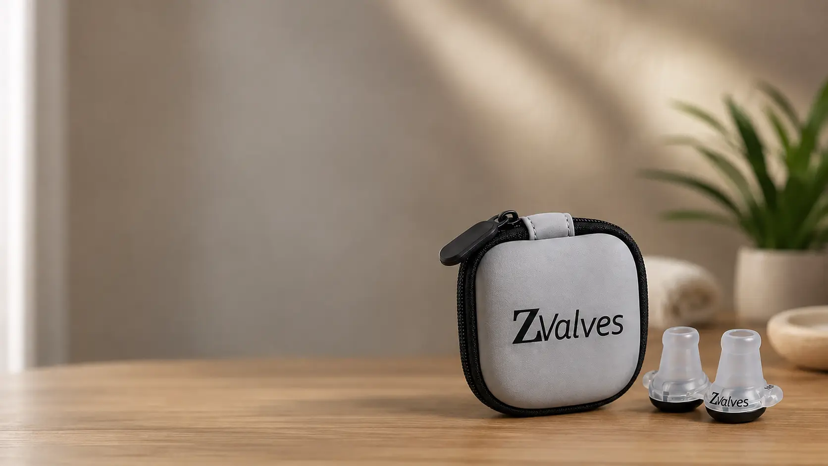 Product view